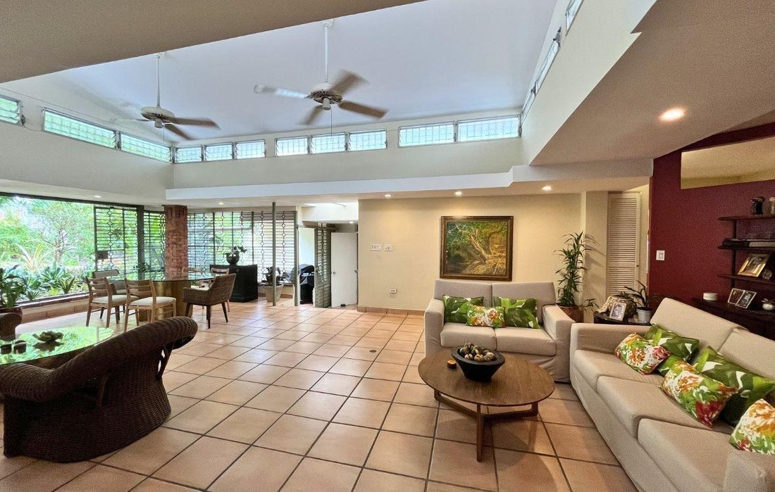 House in Panama City, Panama, Panama 2 - 17850141