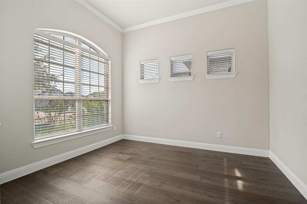 House in Rowlett, Texas, United States 5 - 17849916