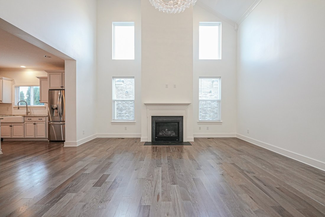 House in Franklin, Tennessee, United States 5 - 17849857