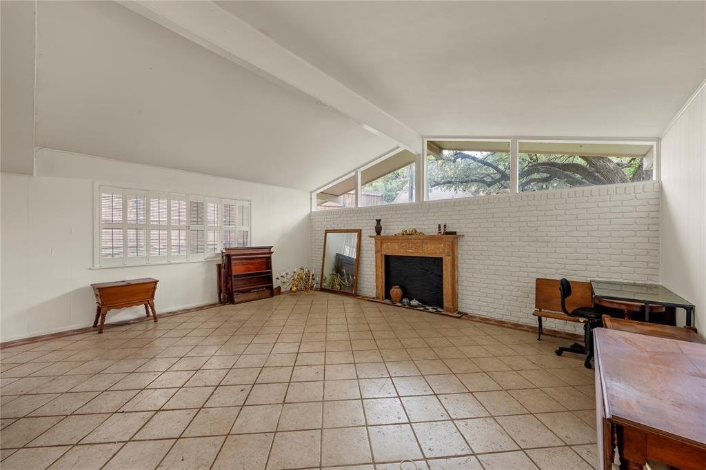 House in Waco, Texas, United States 5 - 17849907