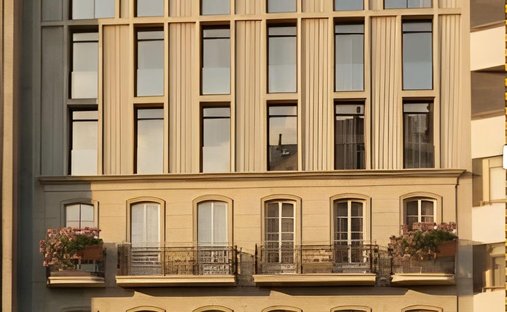 Apartamento en Vigo, Vigo, España 1
