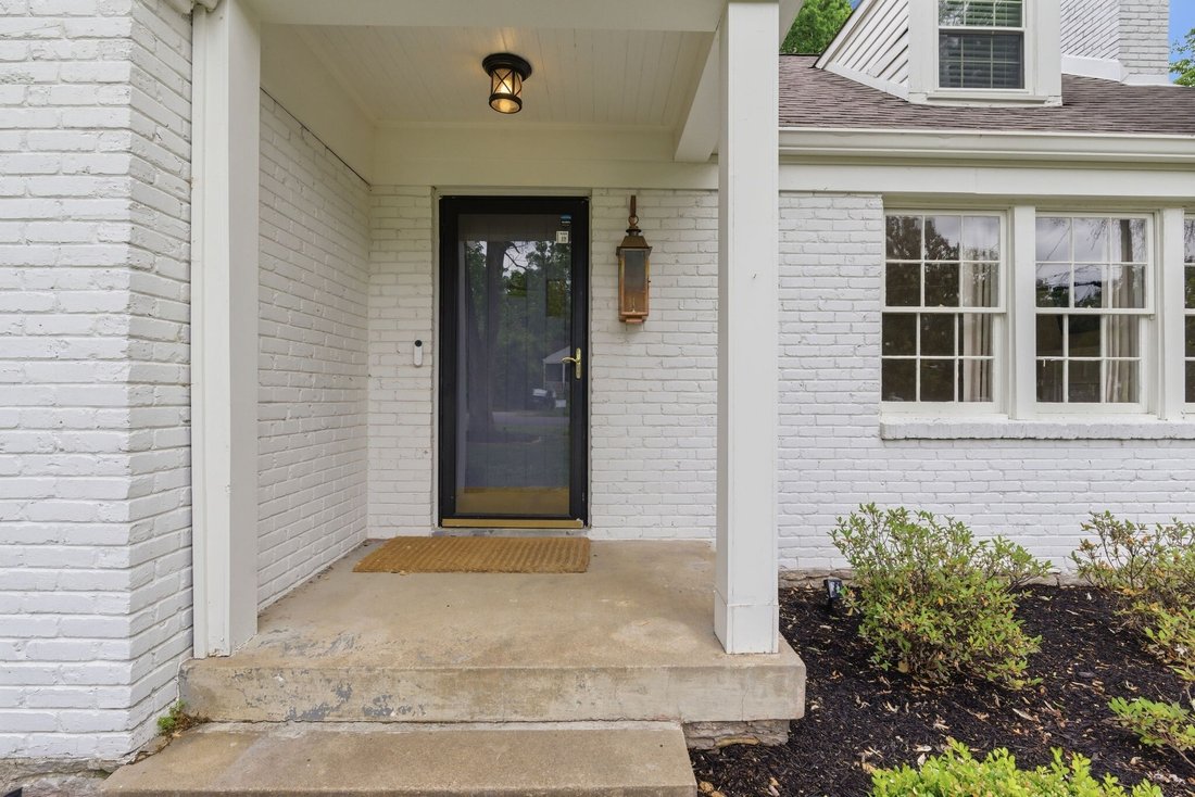 House in Nashville, Tennessee, United States 5 - 17849858