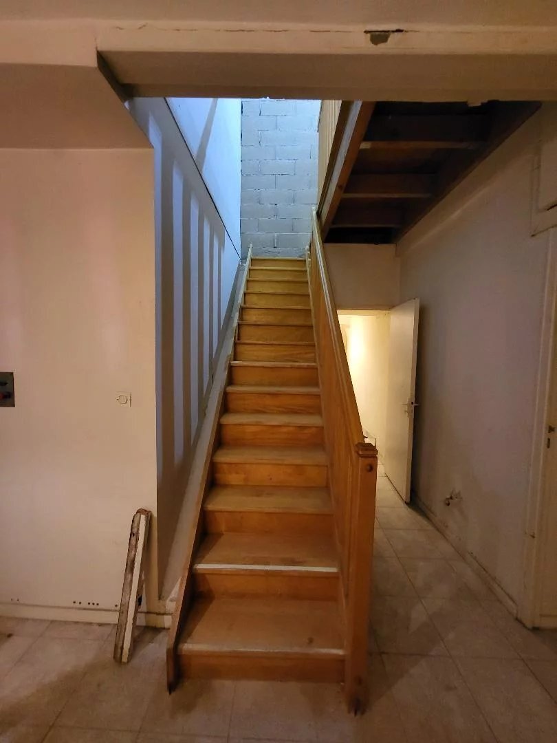 Apartment in Mairie, Paris 8e Arrondissement, Paris 4 - 17850302