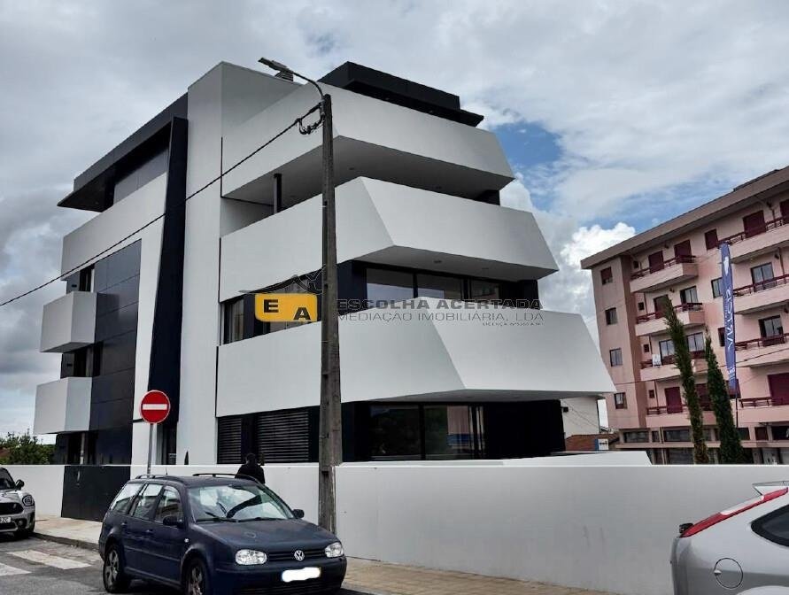 Apartment in Gondomar (Sao Cosme), Valbom e Jovim, Porto District, Portugal 5 - 17850143
