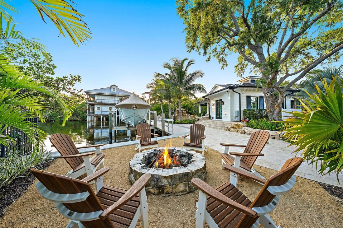 House in Jupiter, Florida, United States 2 - 17849863