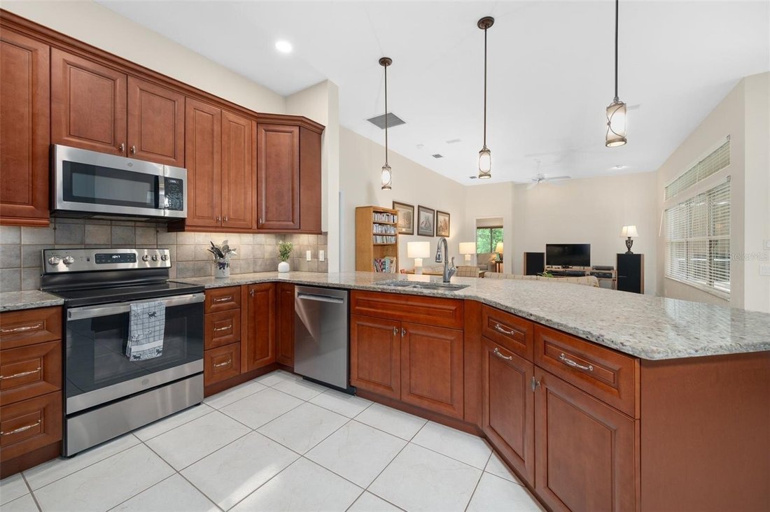 House in Gainesville, Florida, United States 3 - 17850205