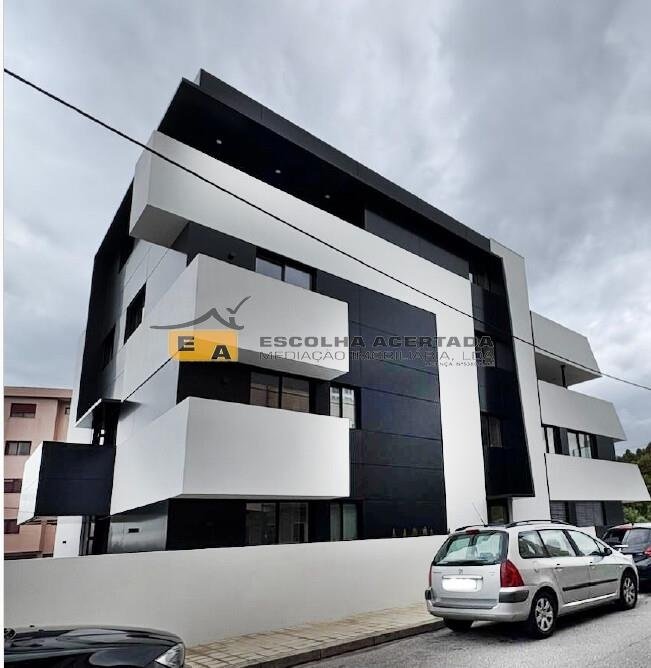 Apartment in Gondomar (Sao Cosme), Valbom e Jovim, Porto District, Portugal 5 - 17850157