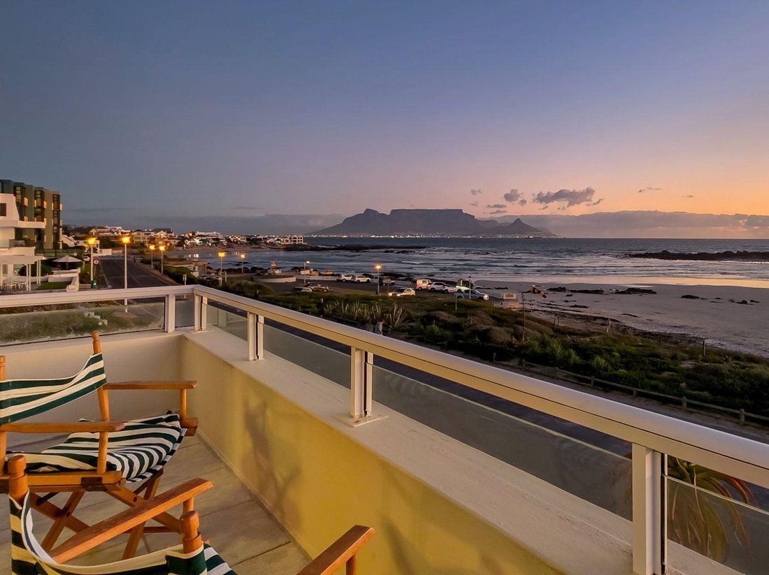 House in Blouberg, Western Cape, South Africa 3 - 17850151