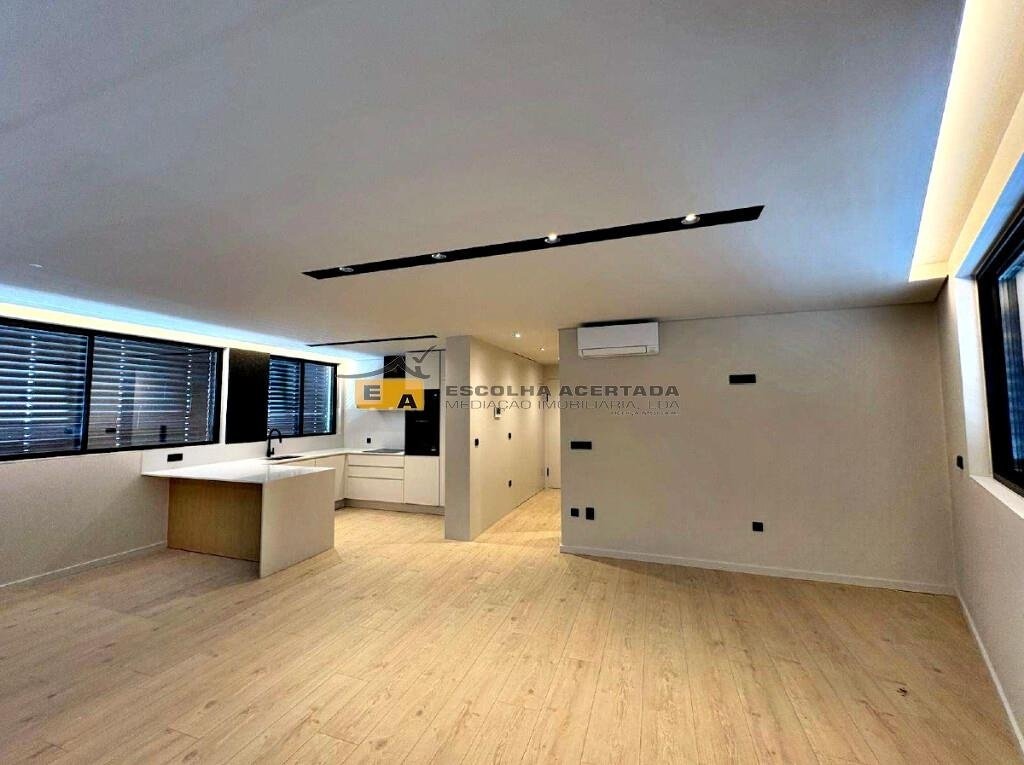 Apartment in Gondomar (Sao Cosme), Valbom e Jovim, Porto District, Portugal 2 - 17850157