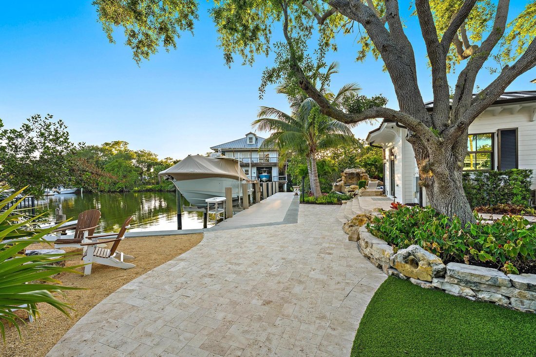 House in Jupiter, Florida, United States 4 - 17849863