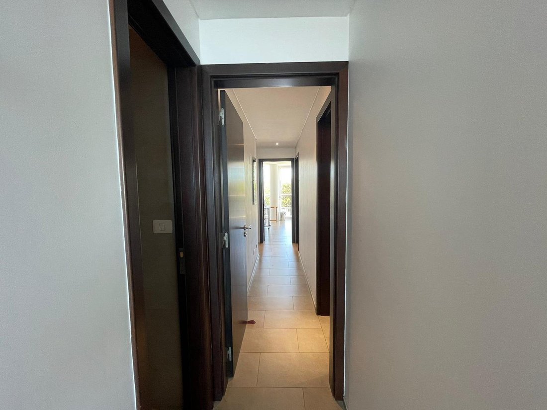 Apartment in Laguna Blanca, Maldonado Department, Uruguay 3 - 17849940