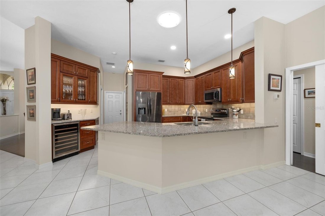 House in Gainesville, Florida, United States 2 - 17850205