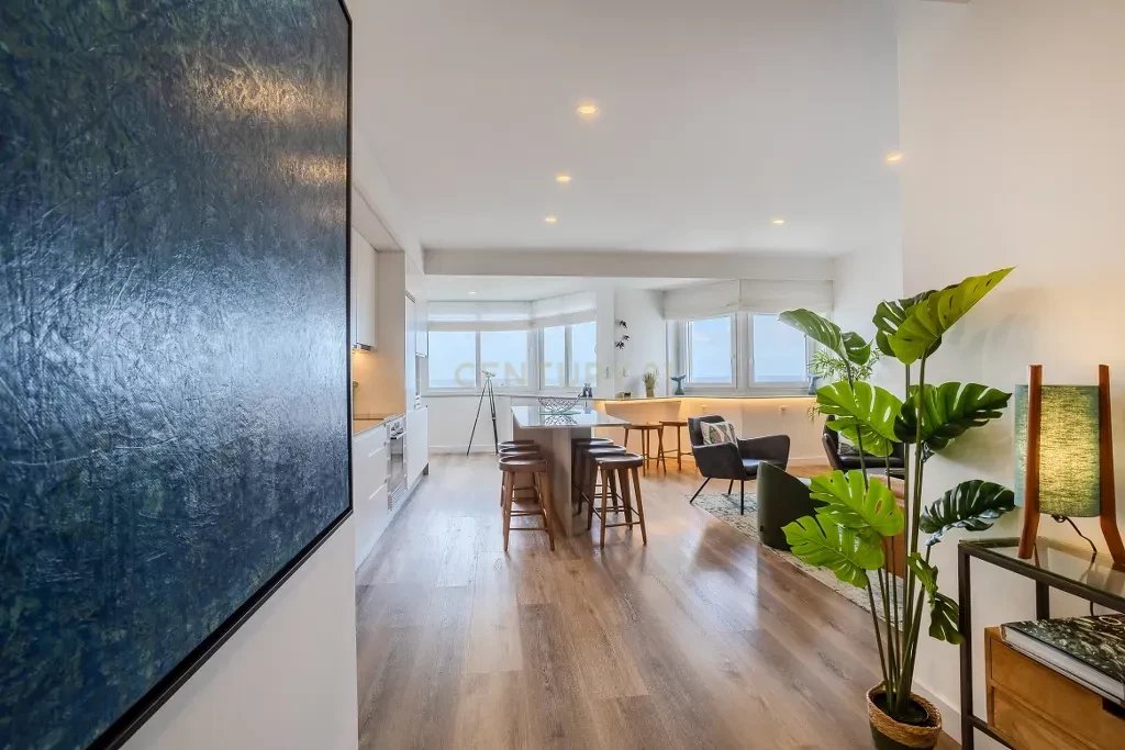 Apartamento en Ponta Delgada (Sao Pedro), Azores, Portugal 5 - 17850150