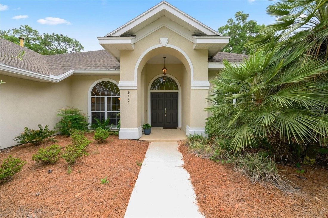 House in Gainesville, Florida, United States 1 - 17850205