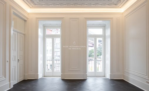 Apartment in Alcantara, Lisbon, Portugal 1