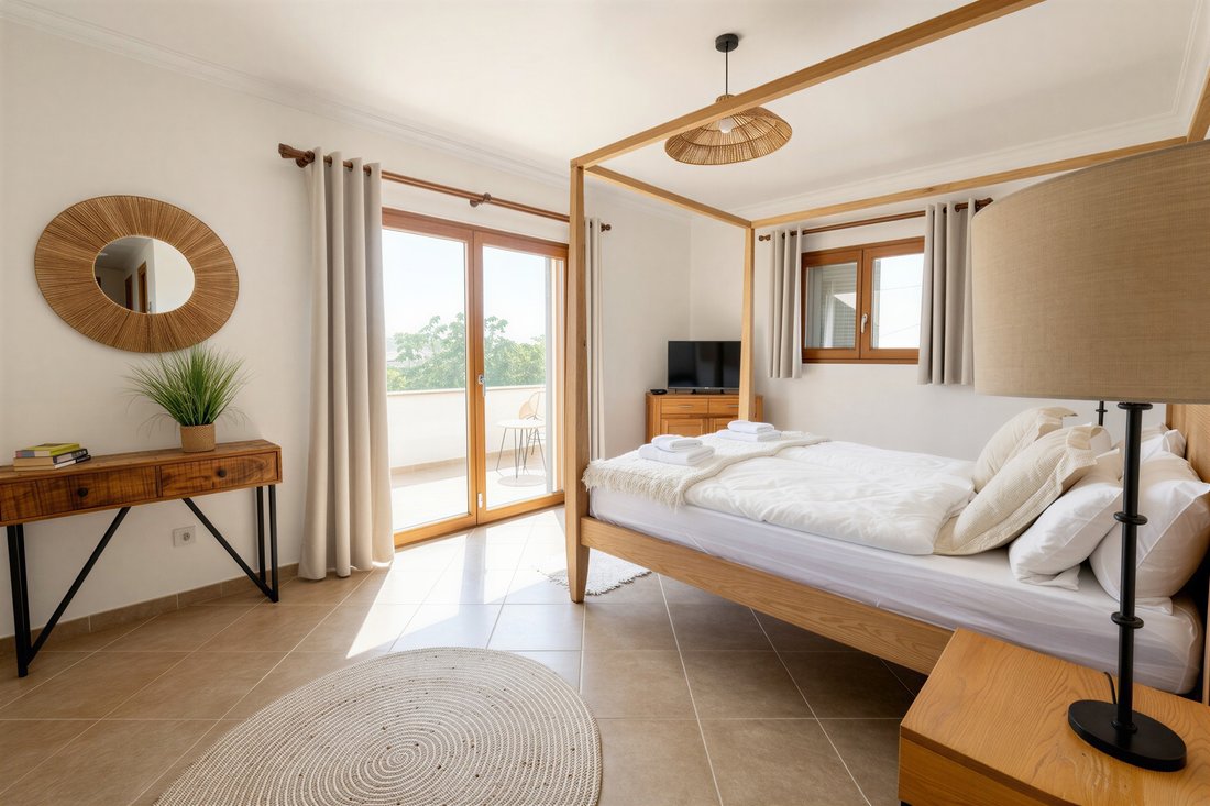 House in Campos, Balearic Islands, Spain 2 - 17850236