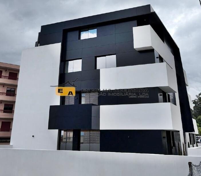 Apartment in Gondomar (Sao Cosme), Valbom e Jovim, Porto District, Portugal 3 - 17850157