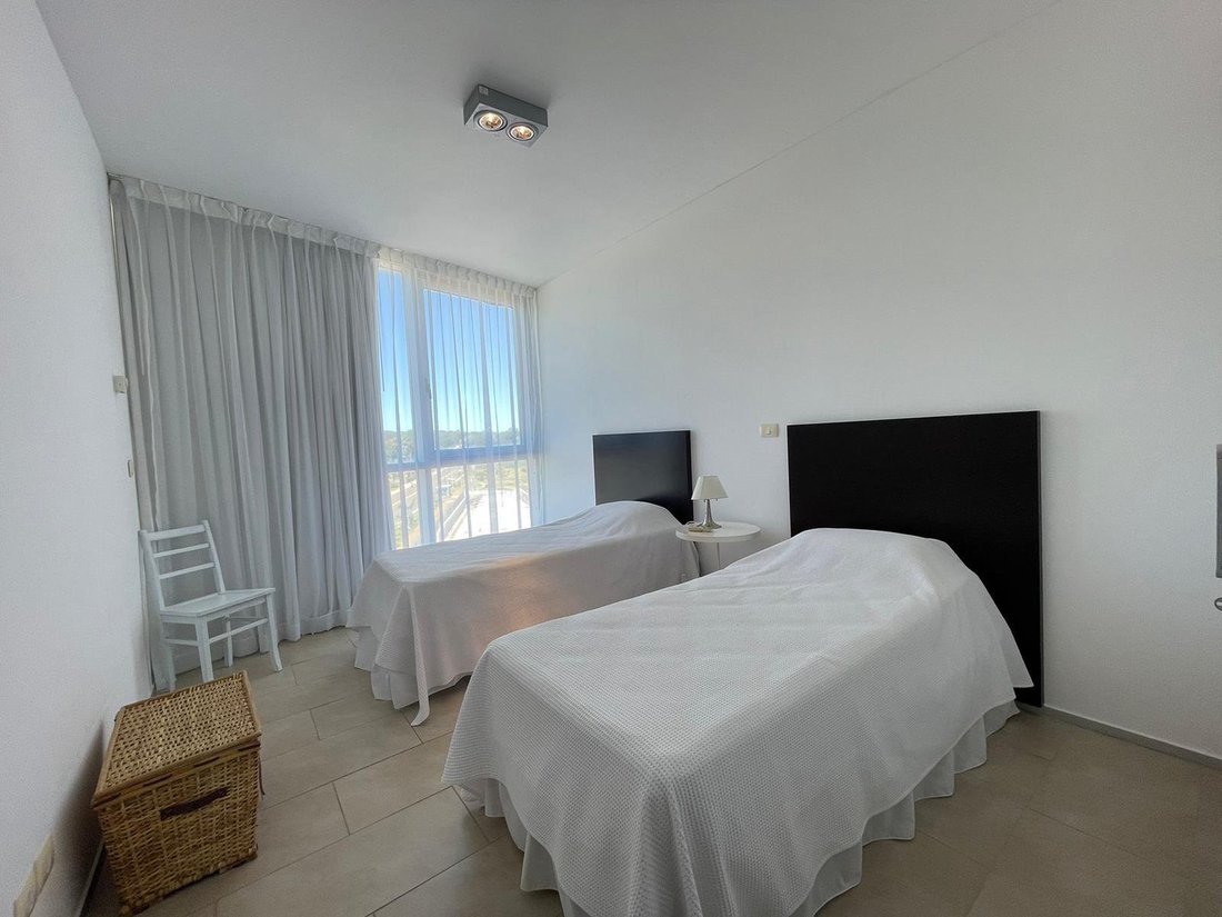 Apartment in Laguna Blanca, Maldonado Department, Uruguay 5 - 17849940