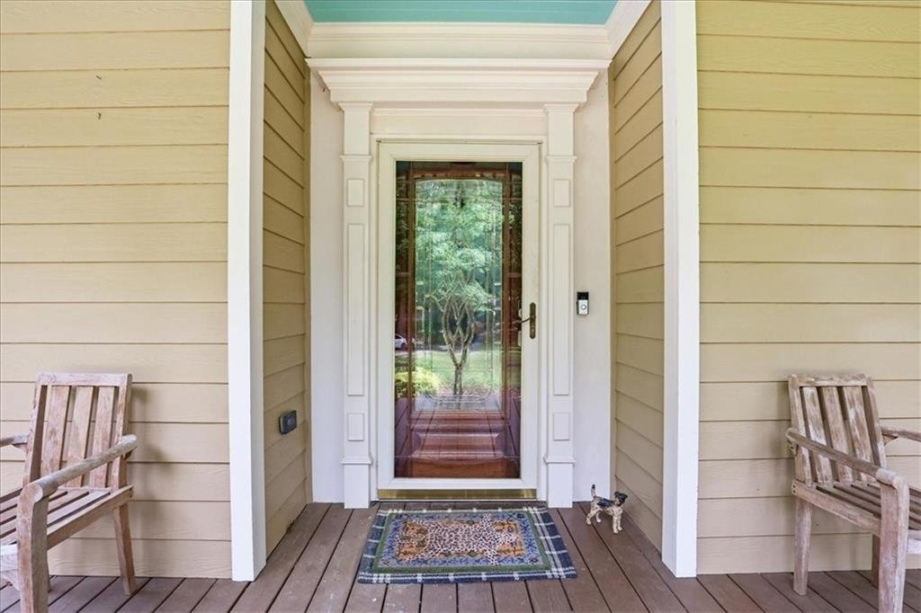 House in Buford, Georgia, United States 5 - 17849881