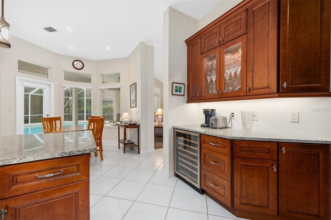 House in Gainesville, Florida, United States 5 - 17850205