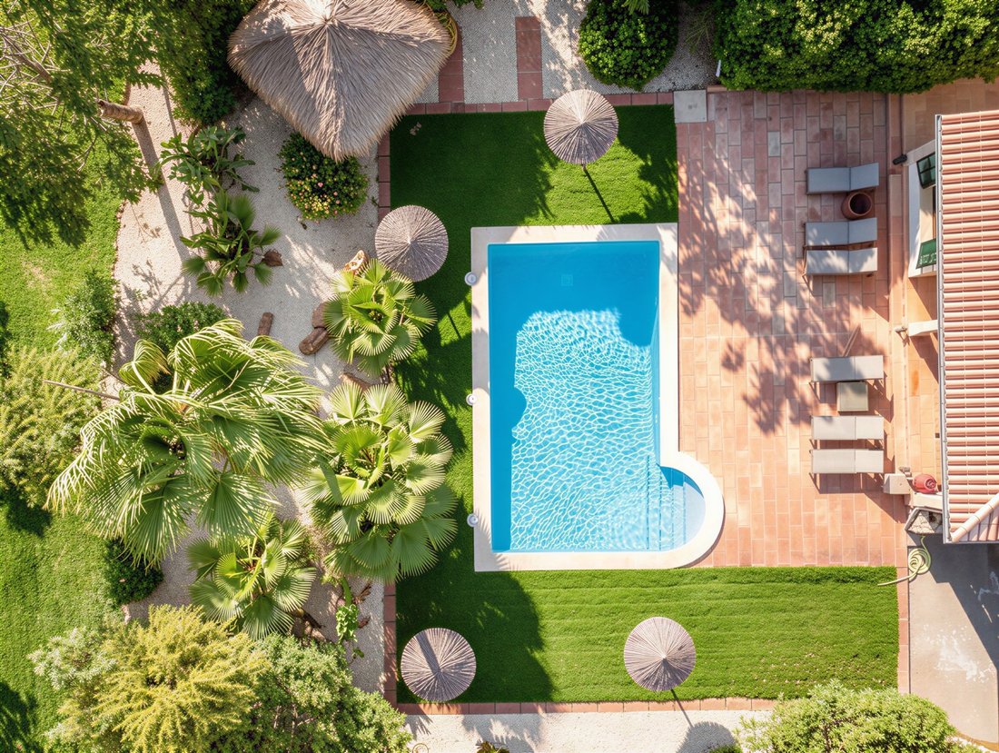 House in Campos, Balearic Islands, Spain 5 - 17850236