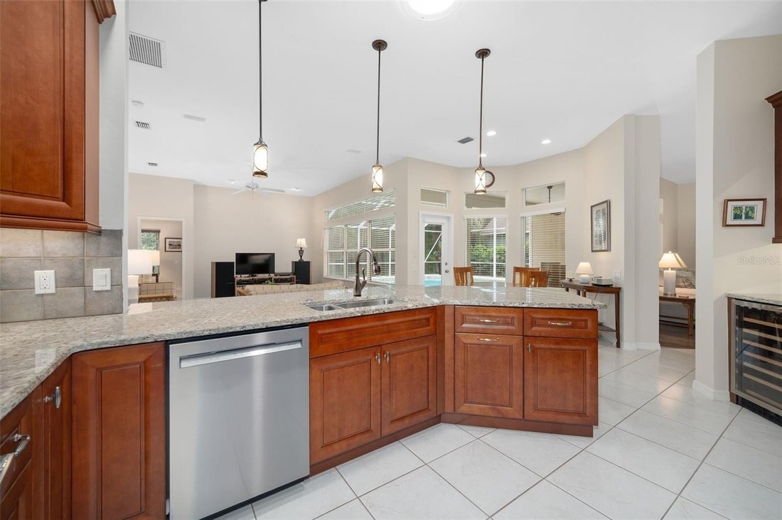 House in Gainesville, Florida, United States 4 - 17850205