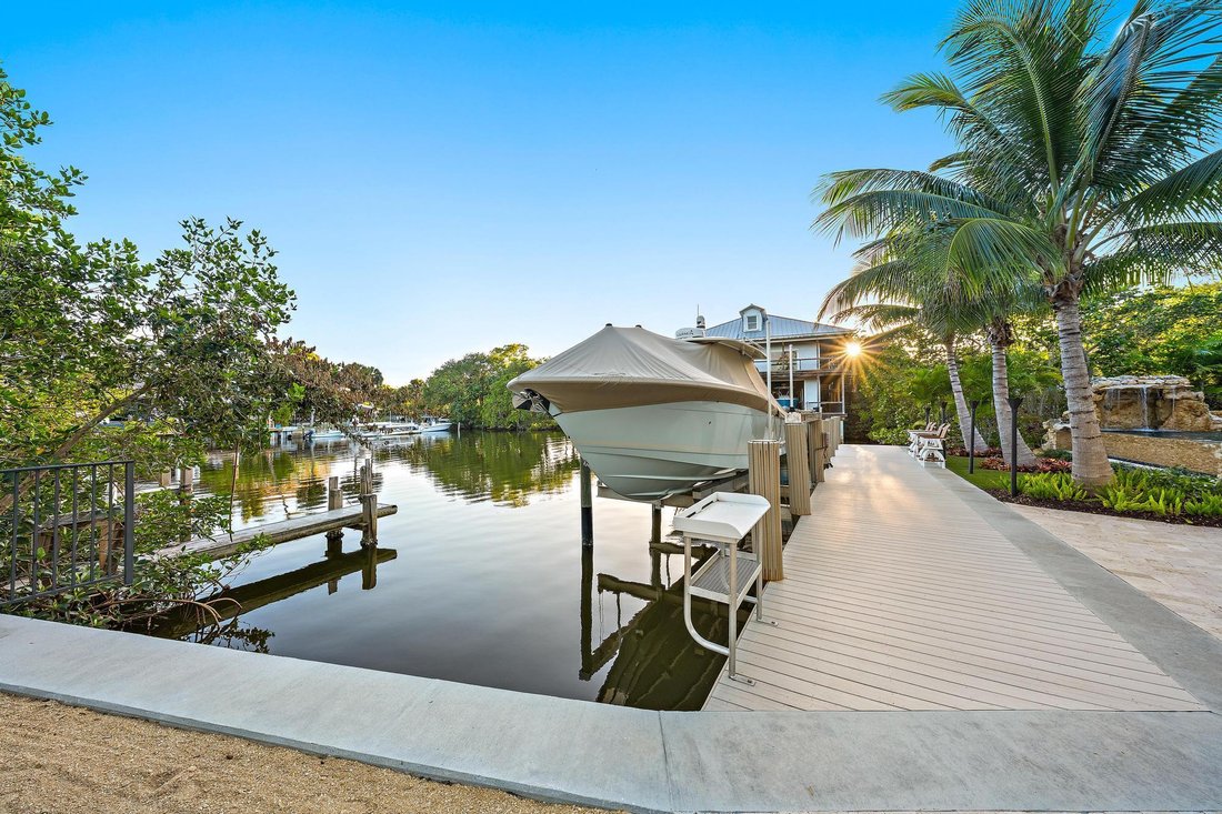 House in Jupiter, Florida, United States 3 - 17849863