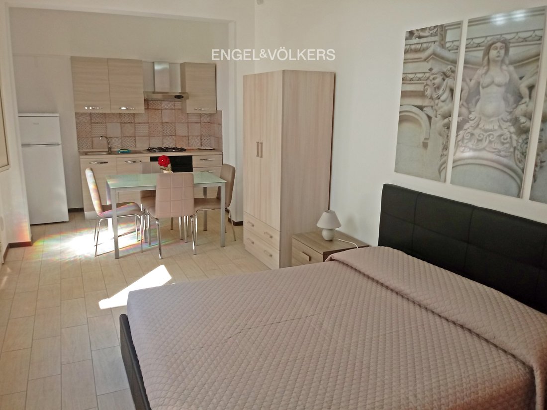 House in Porto Cesareo, Apulia, Italy 5 - 17850156