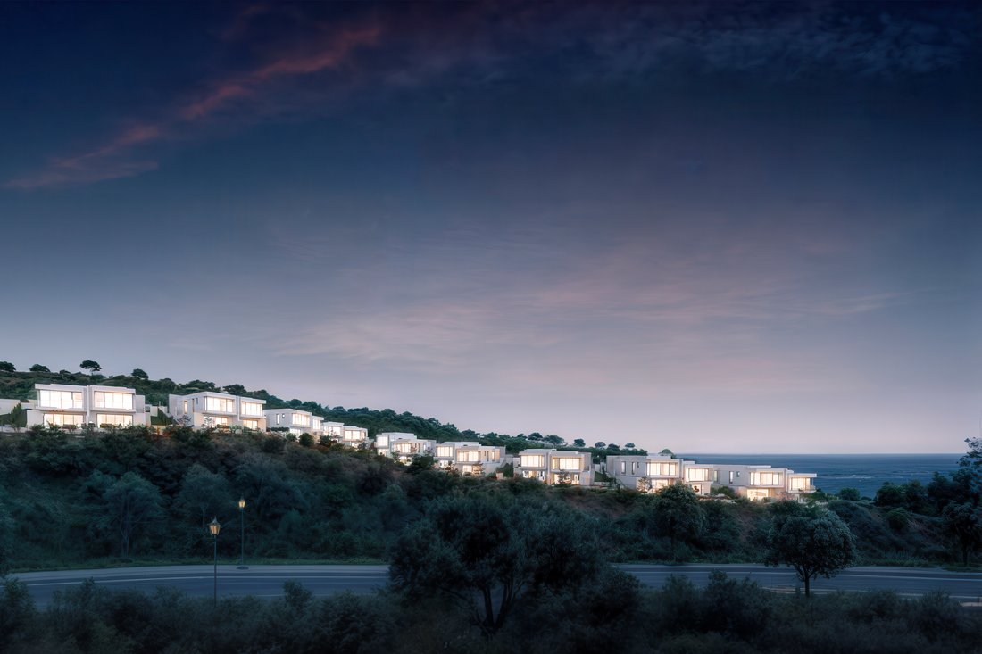 House in Velez-Malaga, Andalusia, Spain 2 - 17850231