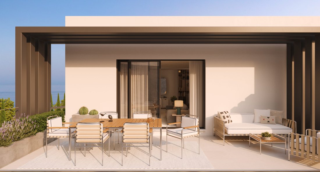 House in Velez-Malaga, Andalusia, Spain 4 - 17850197