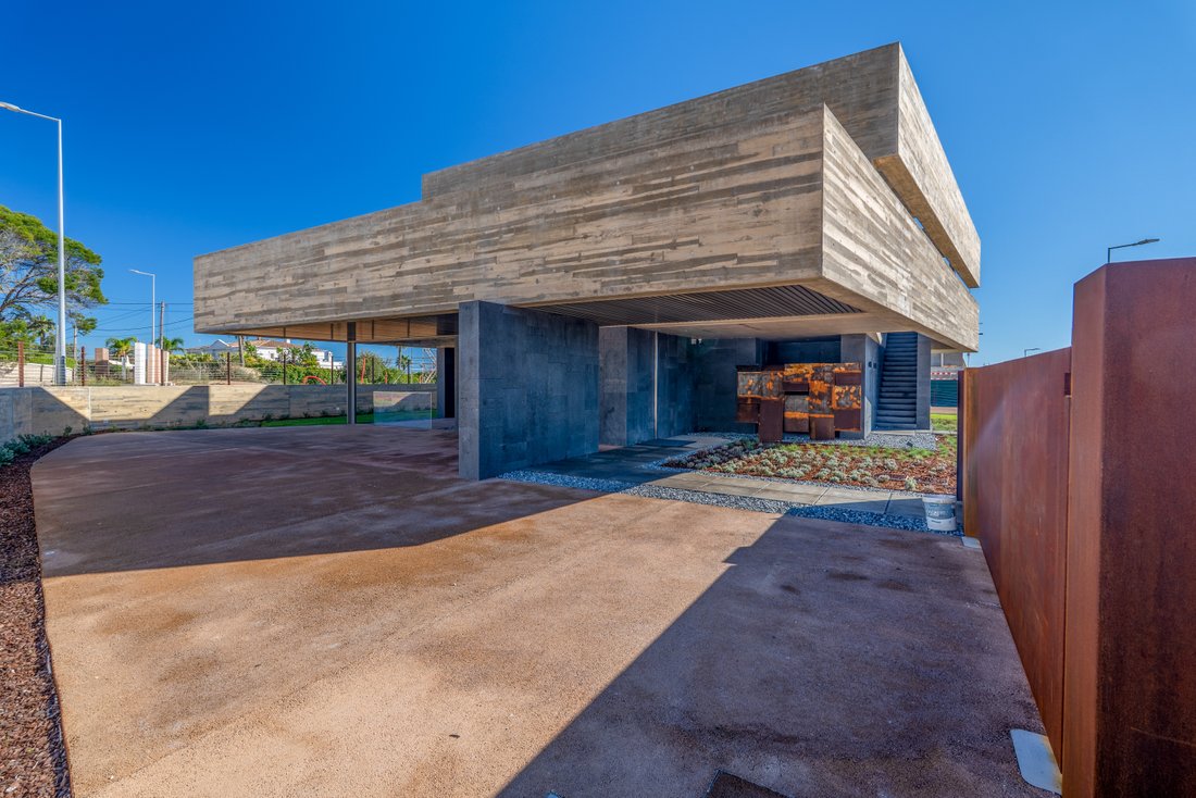 Villa in Praia da Luz, Algarve, Portugal 4 - 17850396