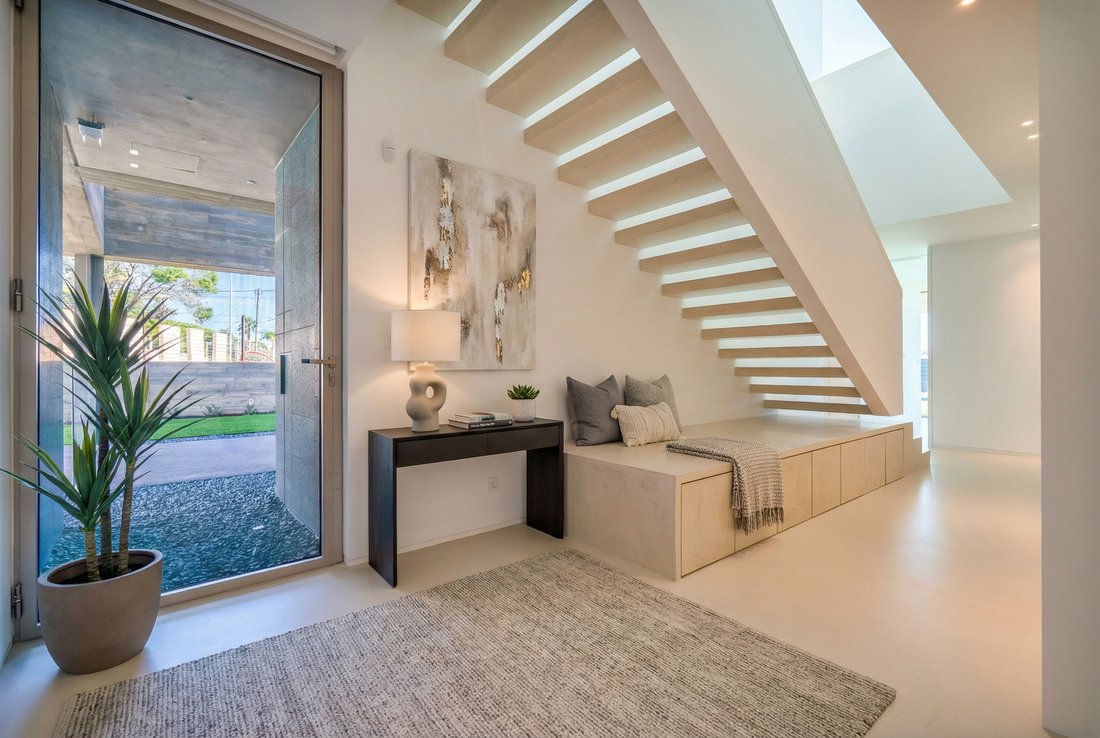 Villa in Praia da Luz, Algarve, Portugal 5 - 17850396