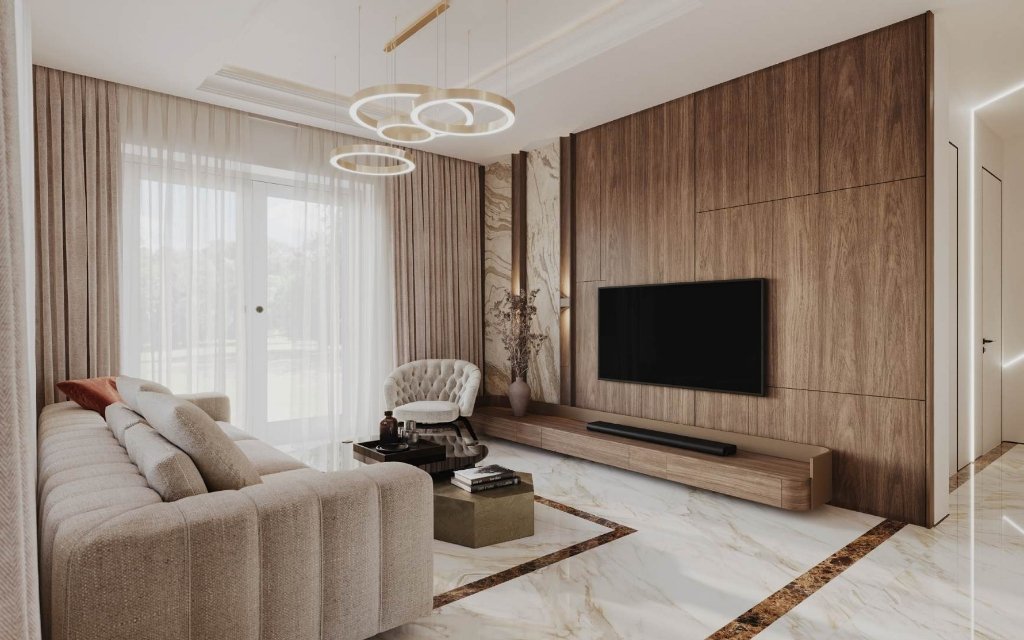Apartment in Corso degli Inglesi, Sanremo, Liguria 2 - 17850395