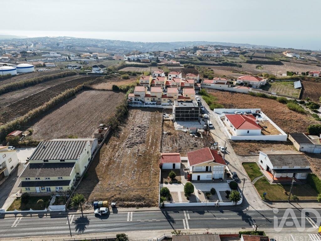 Townhouse in Santa Barbara, Lisbon, Portugal 4 - 17850520
