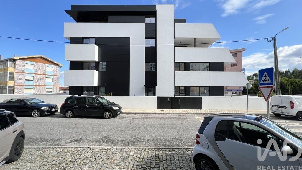 Apartment in Gondomar (Sao Cosme), Valbom e Jovim, Porto District, Portugal 3 - 17850375