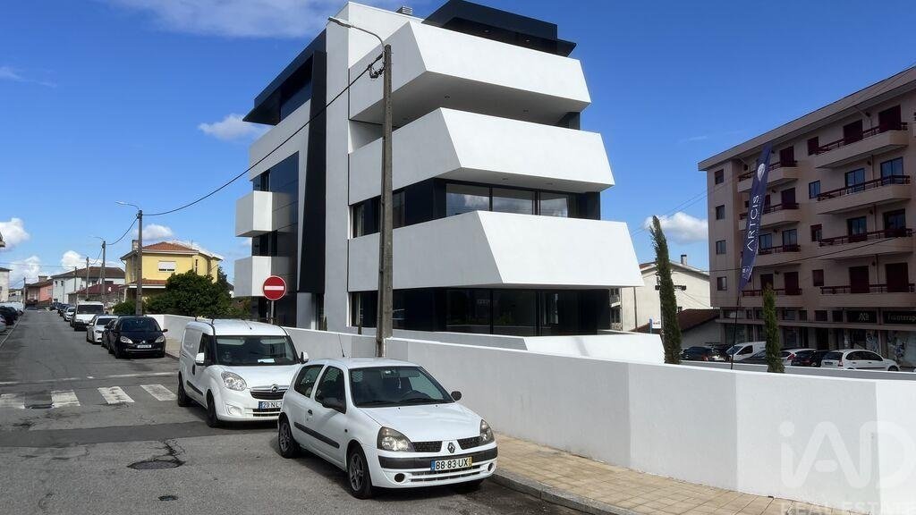 Apartment in Gondomar (Sao Cosme), Valbom e Jovim, Porto District, Portugal 5 - 17850375