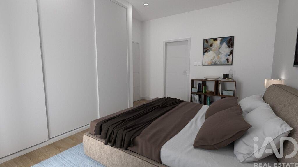 Apartment in Faro (Se e Sao Pedro), Algarve, Portugal 5 - 17850758