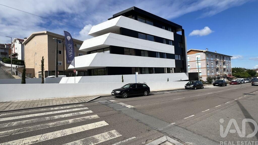 Apartment in Gondomar (Sao Cosme), Valbom e Jovim, Porto District, Portugal 4 - 17850375
