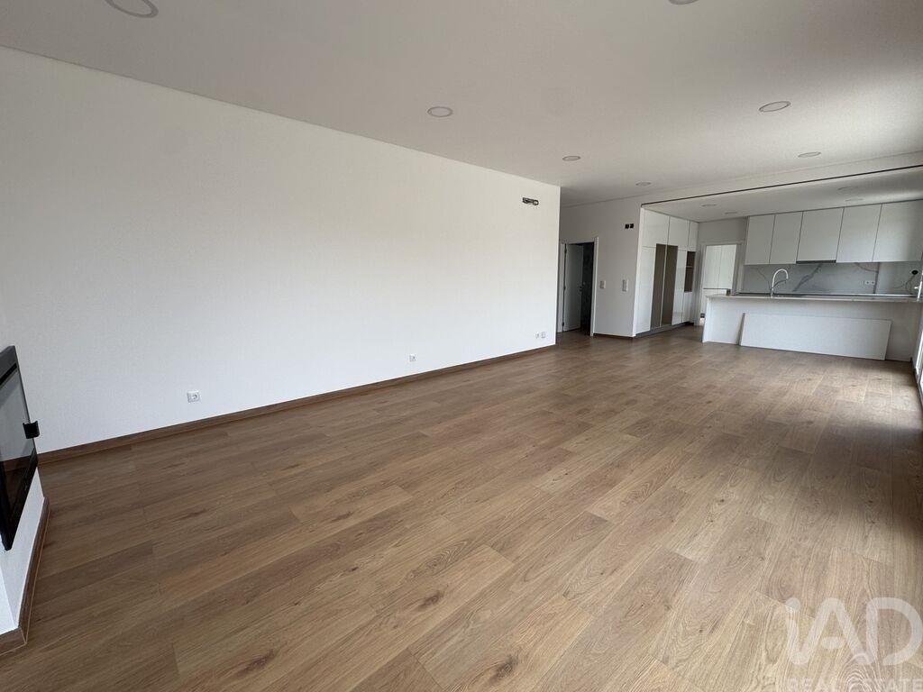 Townhouse in Azeitao (Sao Lourenco e Sao Simao), Setubal, Portugal 3 - 16537232