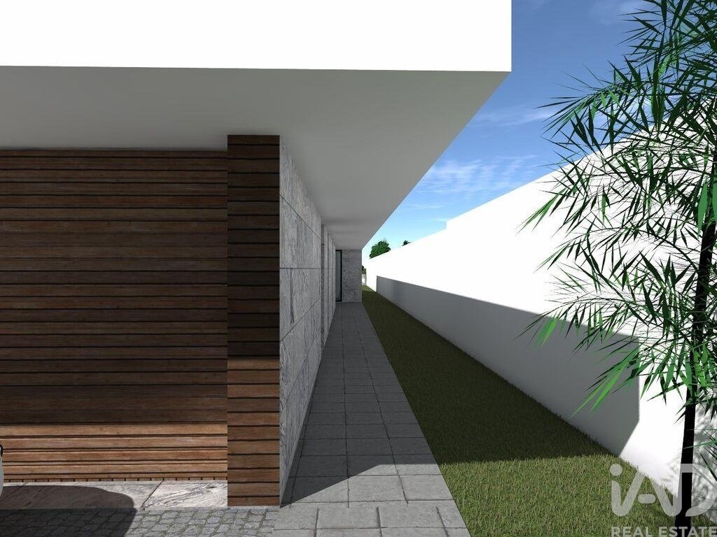 Townhouse in Alcobaca e Vestiaria, Leiria District, Portugal 5 - 17850778