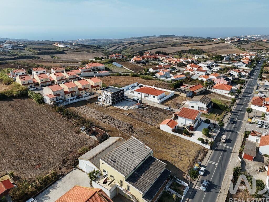 Townhouse in Santa Barbara, Lisbon, Portugal 3 - 17850520