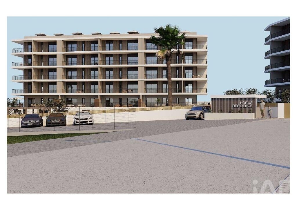 Apartment in Portimao, Algarve, Portugal 3 - 17850762