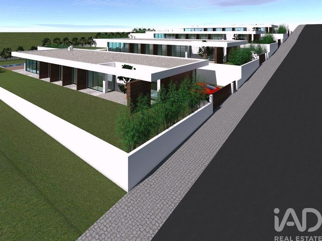 Townhouse in Alcobaca e Vestiaria, Leiria District, Portugal 3 - 17850436