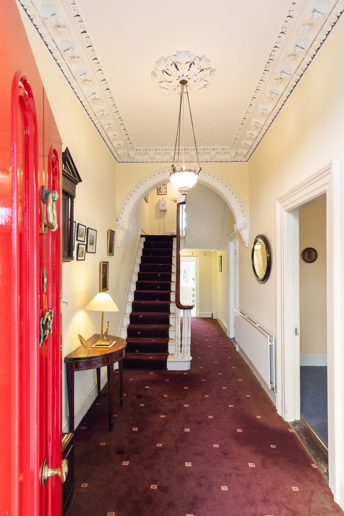 House in Dublin, County Dublin, Ireland 2 - 17850365
