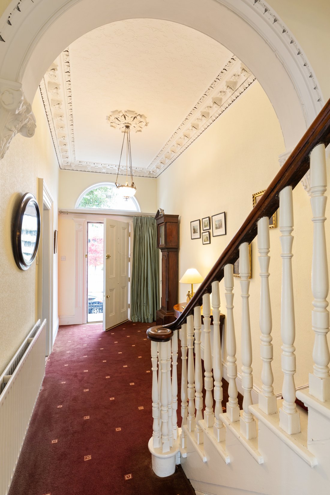 House in Dublin, County Dublin, Ireland 3 - 17850365