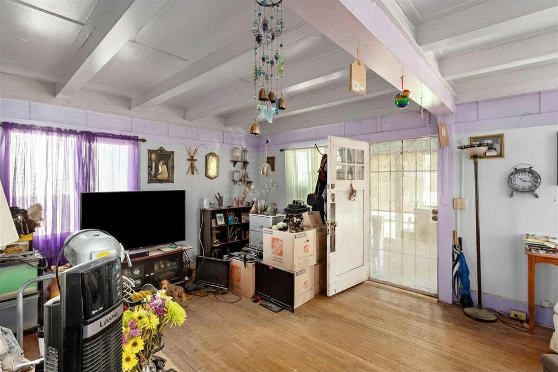 House in Santa Barbara, California, United States 2 - 17848709