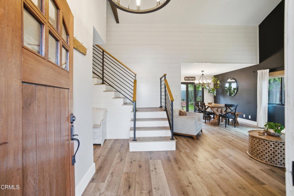 House in Oxnard, California, United States 5 - 17850309