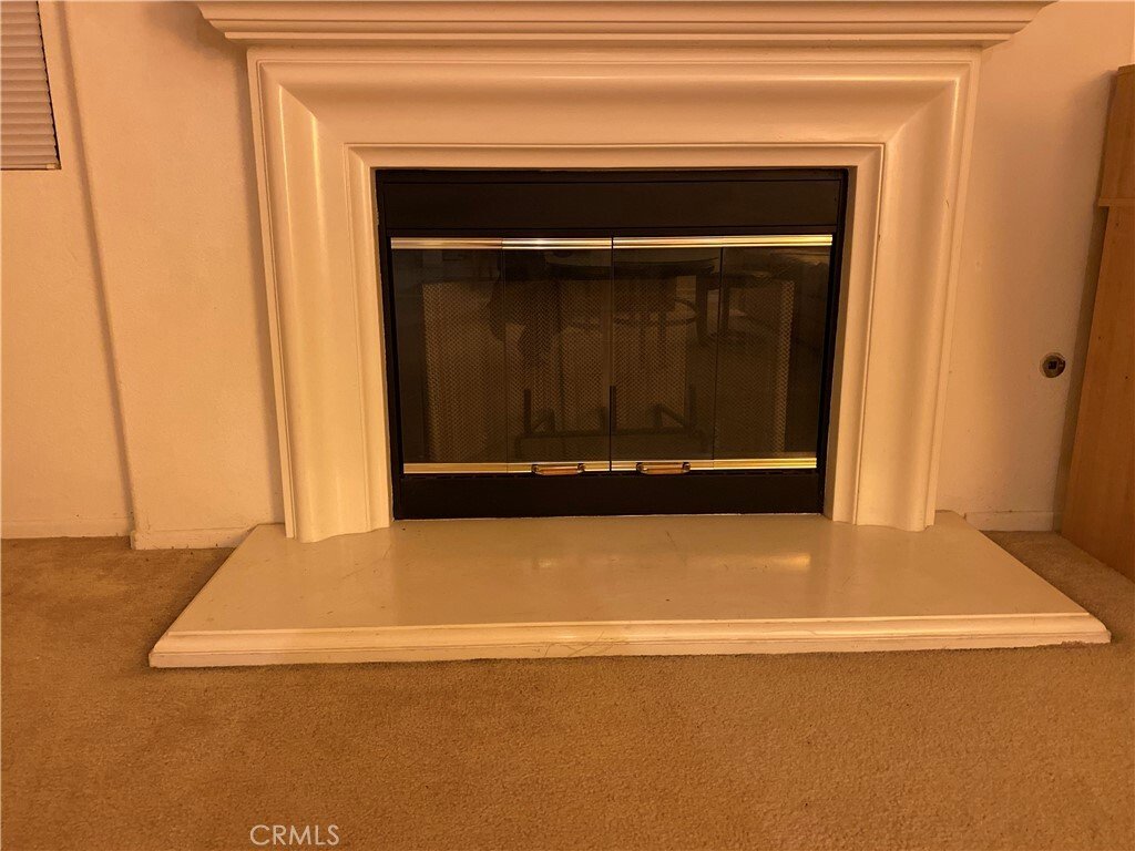 House in Upland, California, United States 4 - 17850308