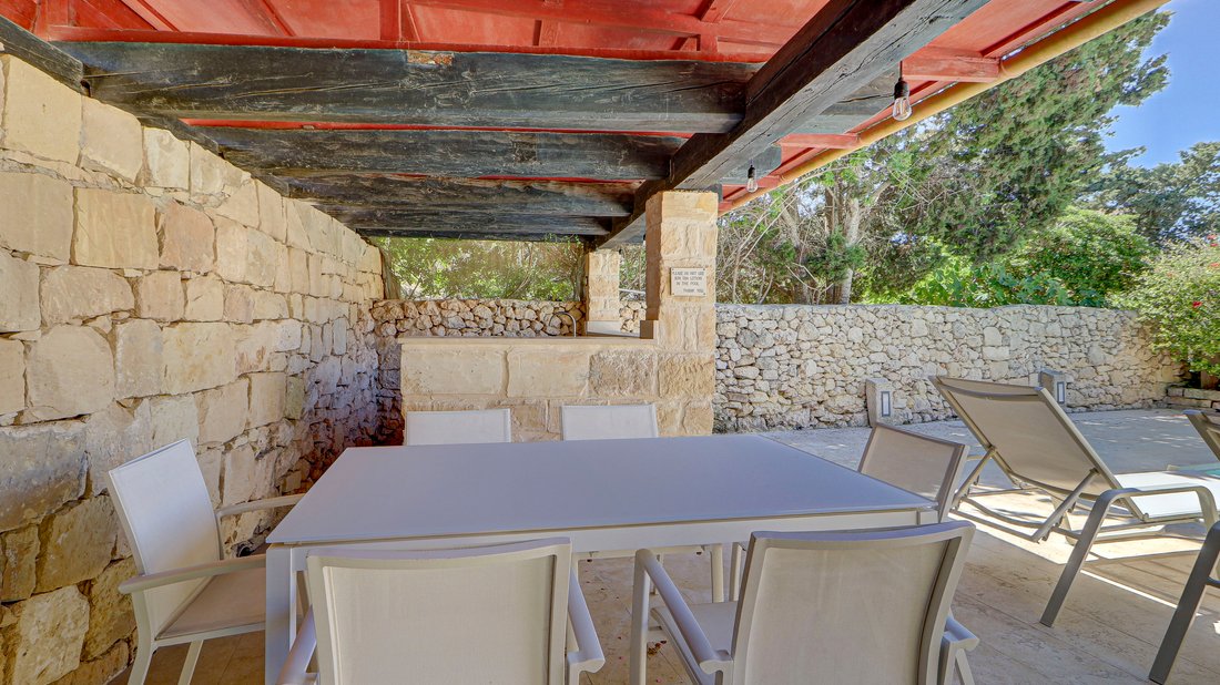 House in Ir-Rabat, Malta 3 - 17850367