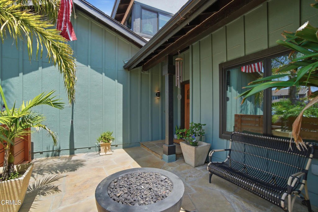 House in Oxnard, California, United States 4 - 17850309